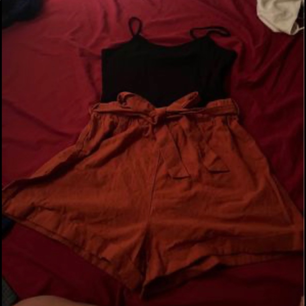 Romper